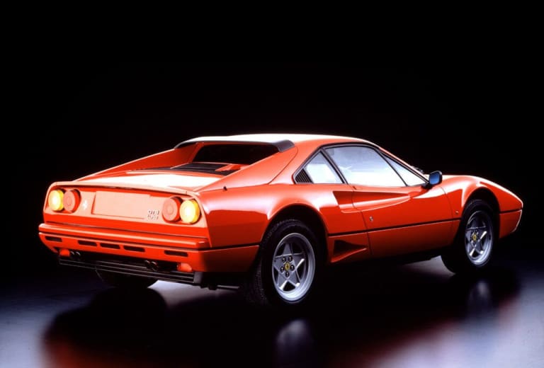 photos_ferrari_328_1986_1-aspect-ratio-1024-693.jpg