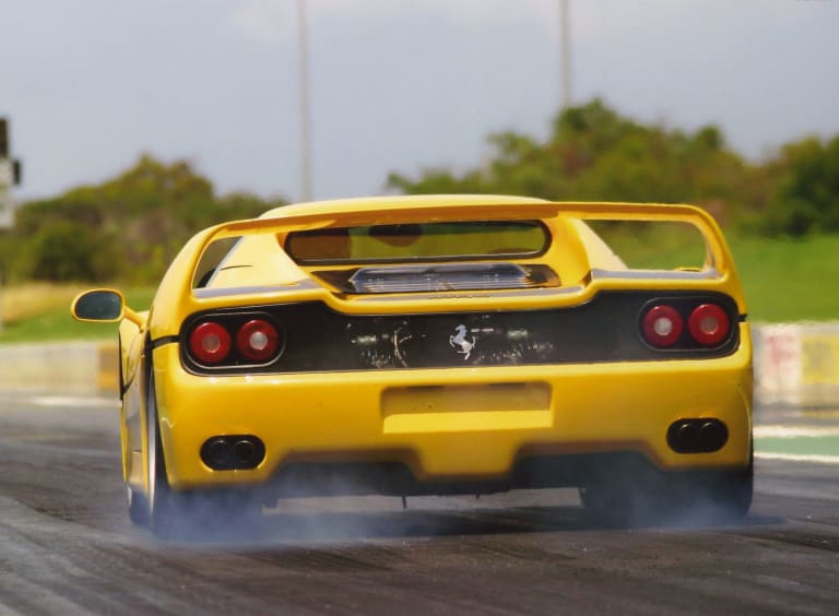 photos_ferrari_f50_1995_3-e1619827737613.jpg