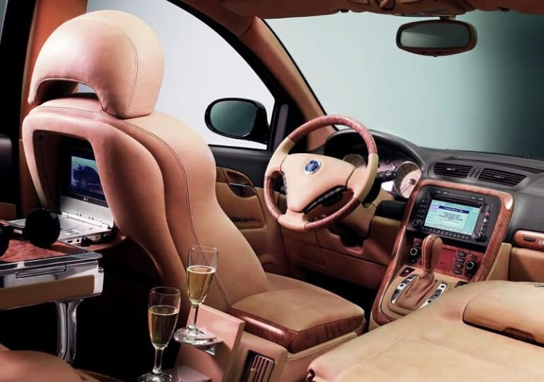photos_fiat_croma_2005_2-aspect-ratio-800-561.jpg