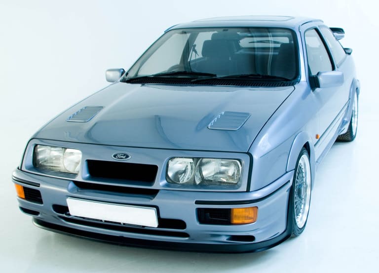 photos_ford_sierra_1987_1-aspect-ratio-2048-1475.jpg