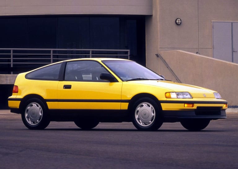 photos_honda_civic_crx_1988_1-aspect-ratio-1280-911.jpg