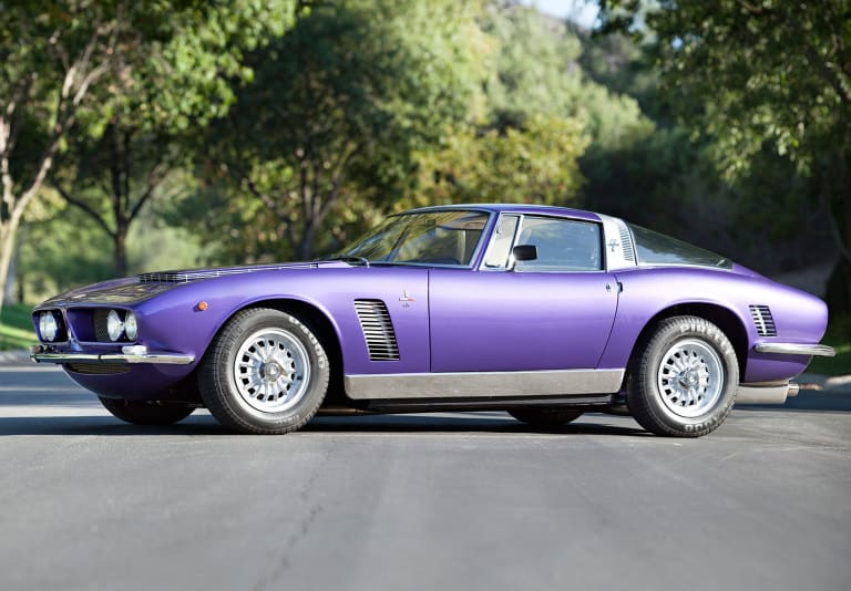 photos_iso_grifo_1968_1-aspect-ratio-2048-1423.jpg