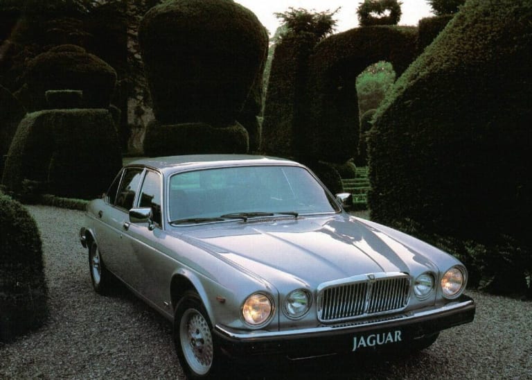 photos_jaguar_xj_1979_1-aspect-ratio-1024-731.jpg