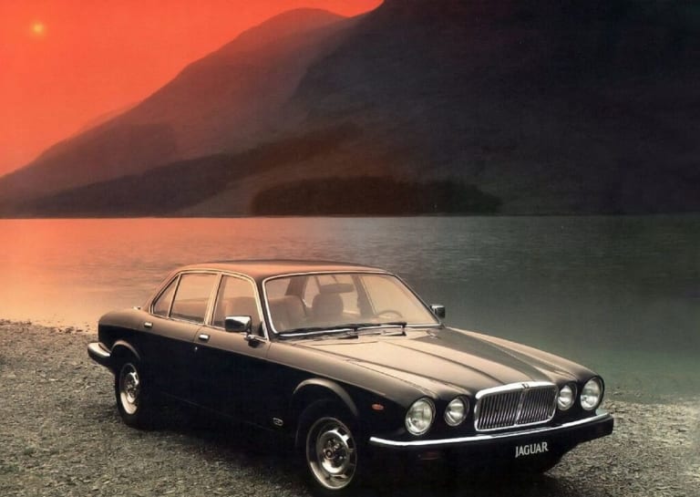 photos_jaguar_xj_1979_2-aspect-ratio-1024-726.jpg