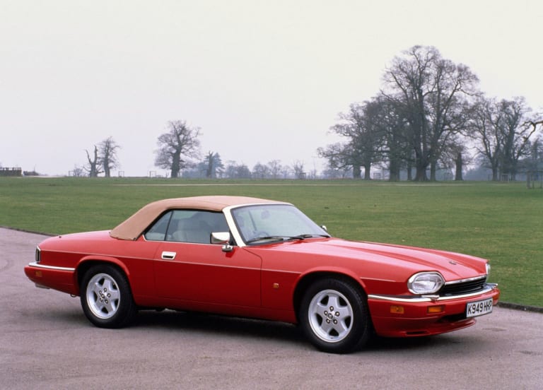 photos_jaguar_xjs_1991_5-aspect-ratio-2048-1472.jpg