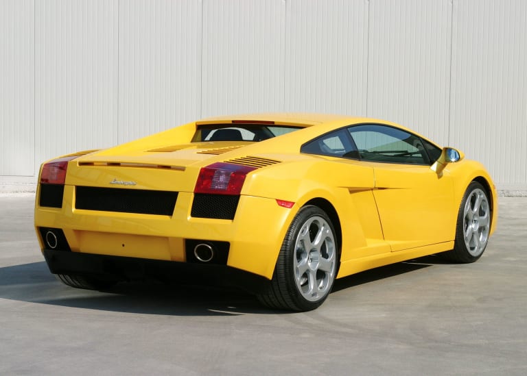 photos_lamborghini_gallardo_2003_2-aspect-ratio-2048-1464.jpg