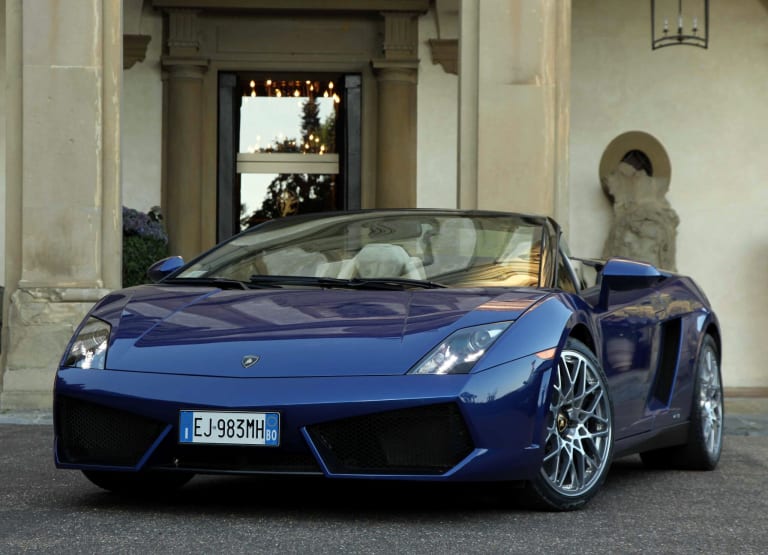 photos_lamborghini_gallardo_2012_2-aspect-ratio-2048-1479.jpg