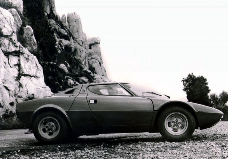 photos_lancia_stratos_1973_1-aspect-ratio-1024-715.jpg