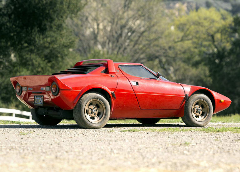 photos_lancia_stratos_1973_2-aspect-ratio-2048-1470.jpg