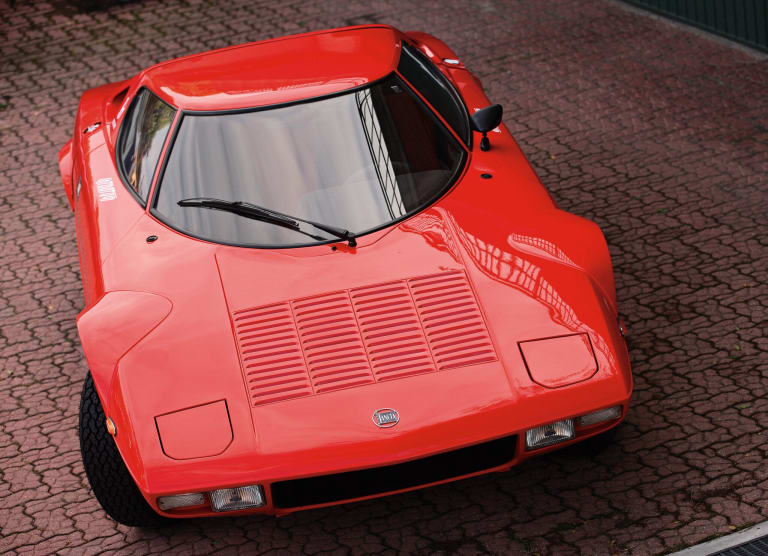 photos_lancia_stratos_1973_4-aspect-ratio-2048-1483.jpg