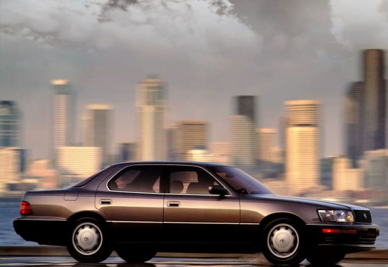 photos_lexus_ls_1989_3-aspect-ratio-1280-884.jpg