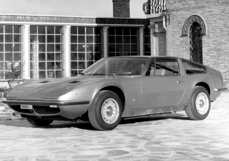 photos_maserati_indy_1969_1-aspect-ratio-1024-721.jpg