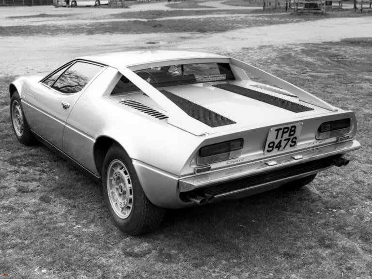 photos_maserati_merak_1976_2.jpg