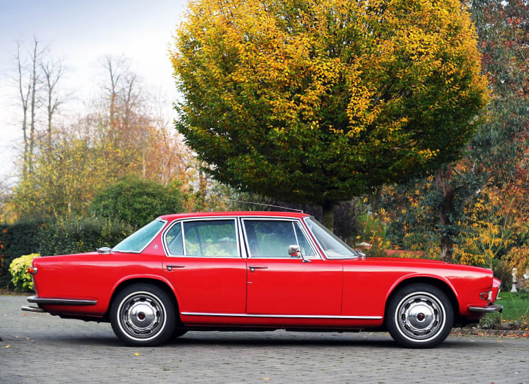 photos_maserati_quattroporte_1966_1-aspect-ratio-2048-1489.jpg