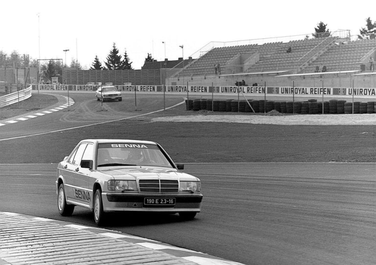 photos_mercedes-benz_190-w201_1984_5-aspect-ratio-1024-721.jpg