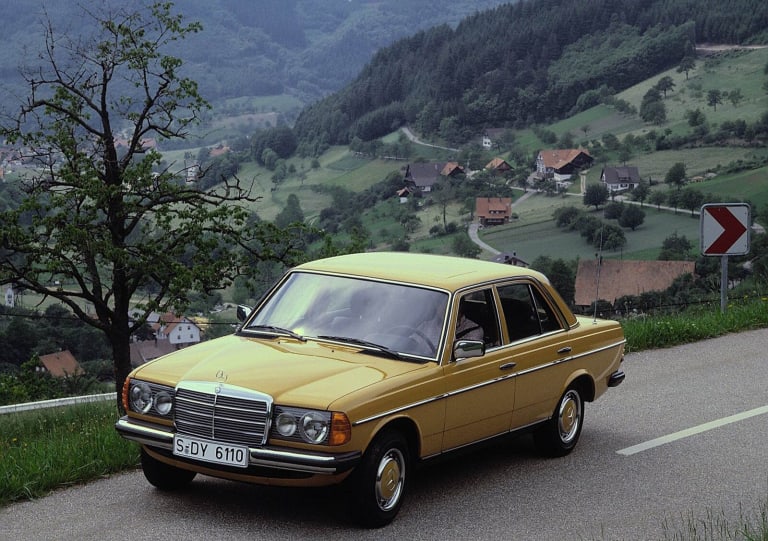 photos_mercedes-benz_e-klasse_123_1976_1-aspect-ratio-1600-1127.jpg