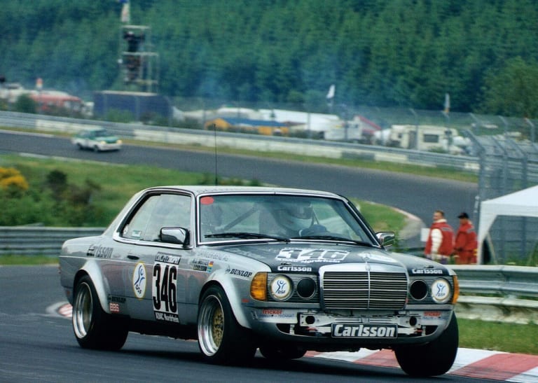 photos_mercedes-benz_e-klasse_123_1980_1-aspect-ratio-1280-911.jpg