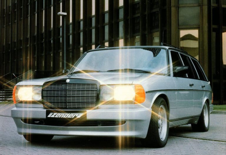 photos_mercedes-benz_e-klasse_21-aspect-ratio-1024-704.jpg