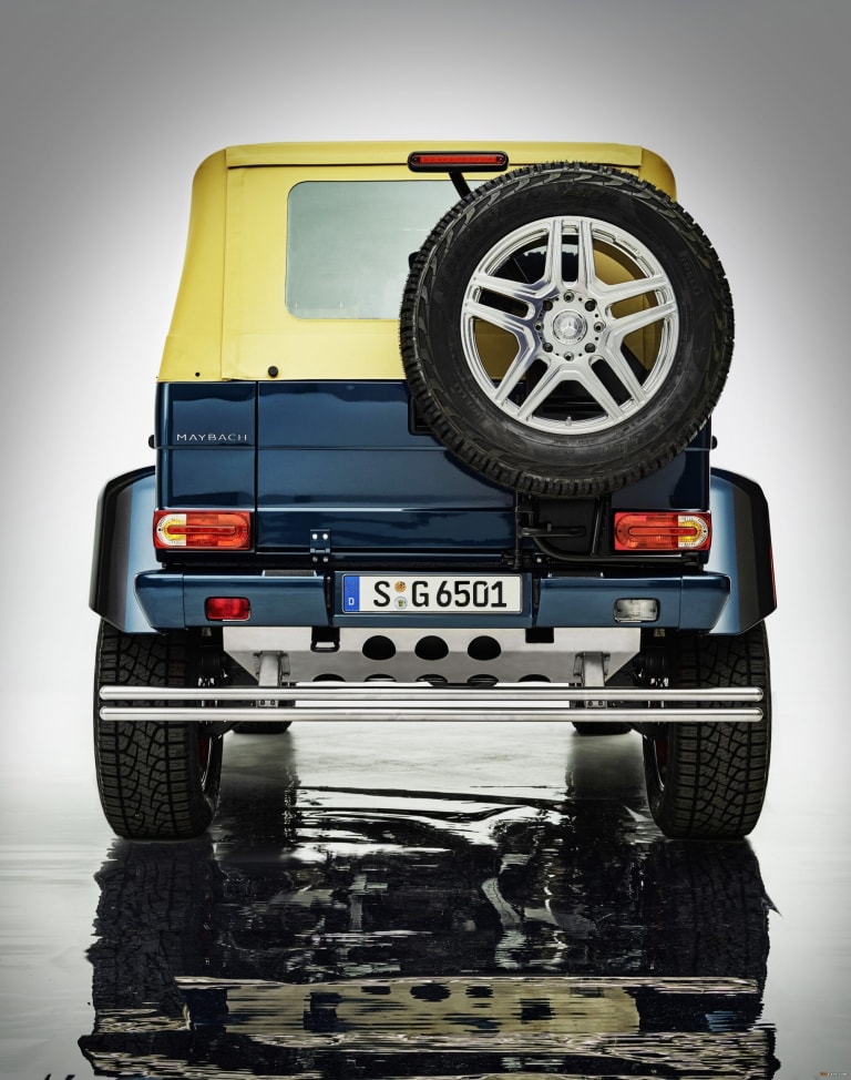 photos_mercedes-benz_g-klasse_2017_3-scaled.jpg