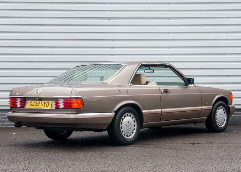 photos_mercedes-benz_s-klasse_1985_10-aspect-ratio-1600-1146.jpg