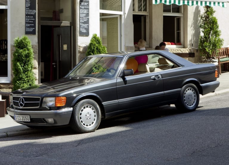 photos_mercedes-benz_s-klasse_1985_6-aspect-ratio-2048-1474.jpg