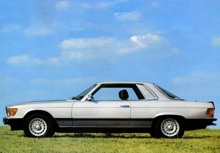photos_mercedes-benz_sl-klasse_1977_1-aspect-ratio-1280-895.jpg
