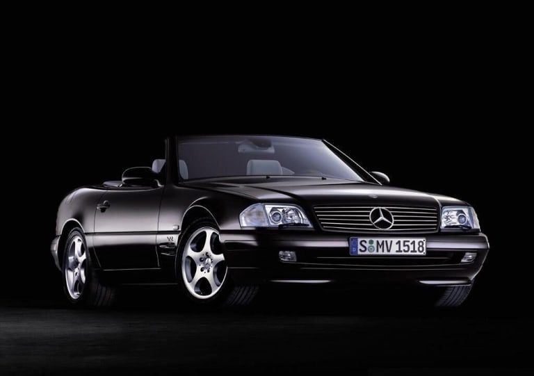 photos_mercedes-benz_sl-klasse_1993_5-aspect-ratio-1024-721.jpg