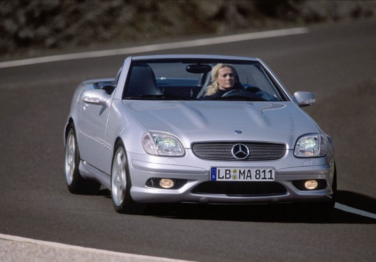 photos_mercedes-benz_slk-klasse_2001_1-aspect-ratio-1024-714.jpg