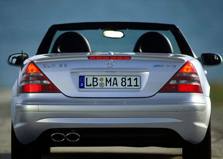 photos_mercedes-benz_slk-klasse_2001_2-aspect-ratio-1024-729.jpg