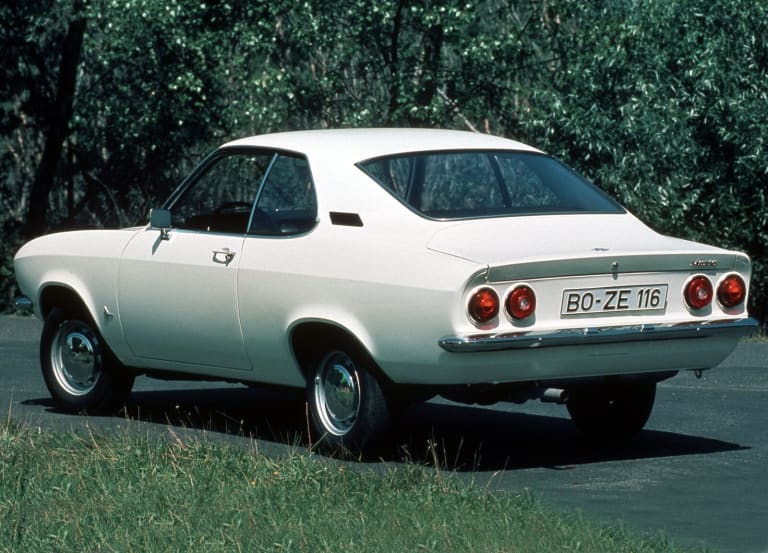 photos_opel_manta_1970_3-aspect-ratio-1600-1152.jpg