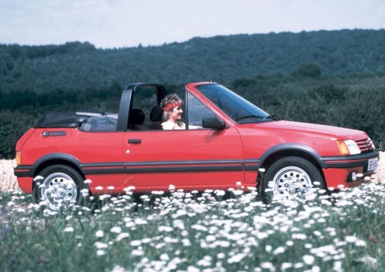 photos_peugeot_205_1986_1-aspect-ratio-1024-724.jpg