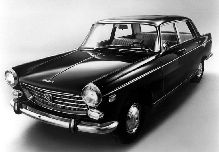 photos_peugeot_404_1960_1-aspect-ratio-800-556.jpg