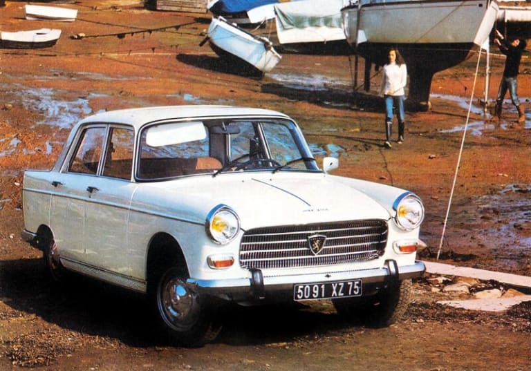 photos_peugeot_404_1960_2-aspect-ratio-800-559.jpg
