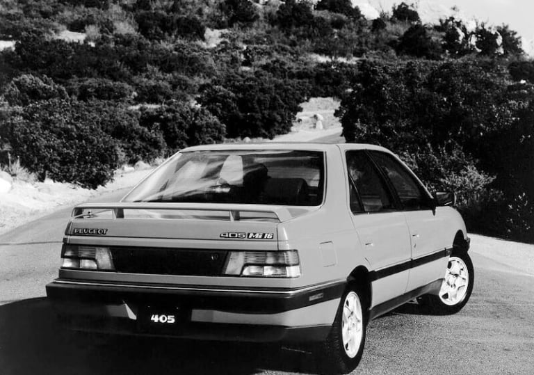 photos_peugeot_405_1989_1-aspect-ratio-800-561.jpg