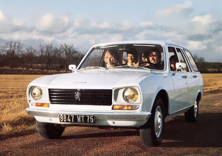 photos_peugeot_504_1970_1-aspect-ratio-1024-721.jpg