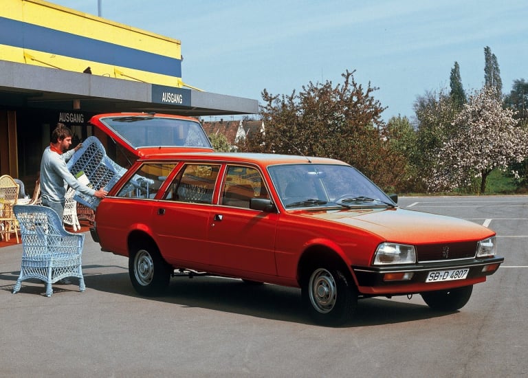 photos_peugeot_505_1982_2-aspect-ratio-2048-1467.jpg