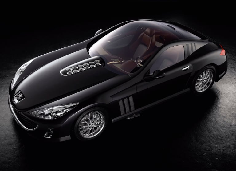 photos_peugeot_concepts_2004_3-aspect-ratio-2048-1481.jpg