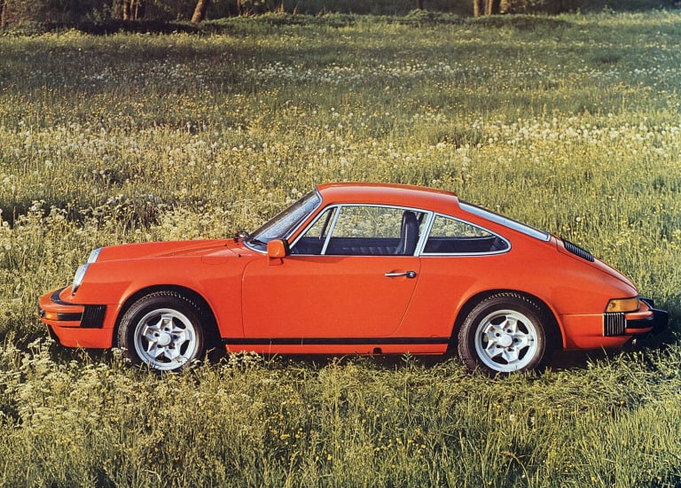 photos_porsche_911_1973_1-aspect-ratio-1600-1148.jpg