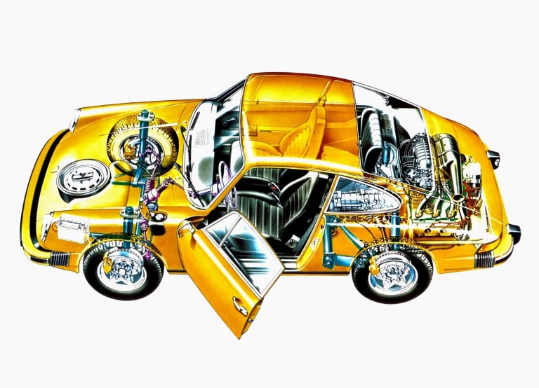 photos_porsche_911_1973_2-aspect-ratio-2048-1478.jpg