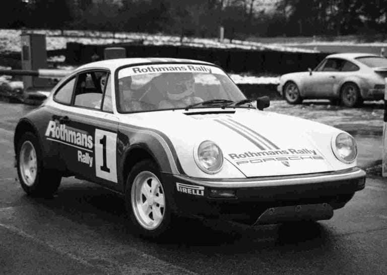 photos_porsche_911-sc_1984_3-aspect-ratio-1600-1136.jpg