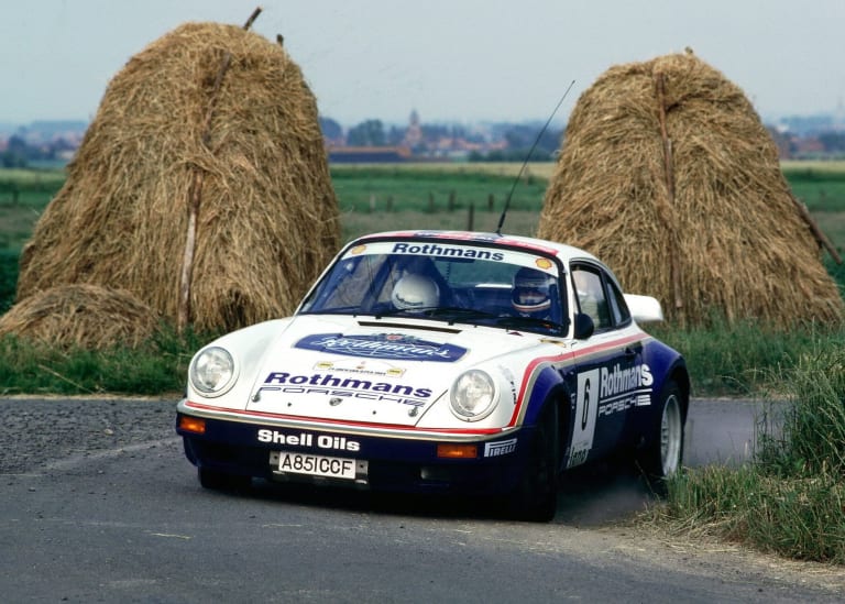 photos_porsche_911-sc_1984_4-aspect-ratio-2048-1465.jpg