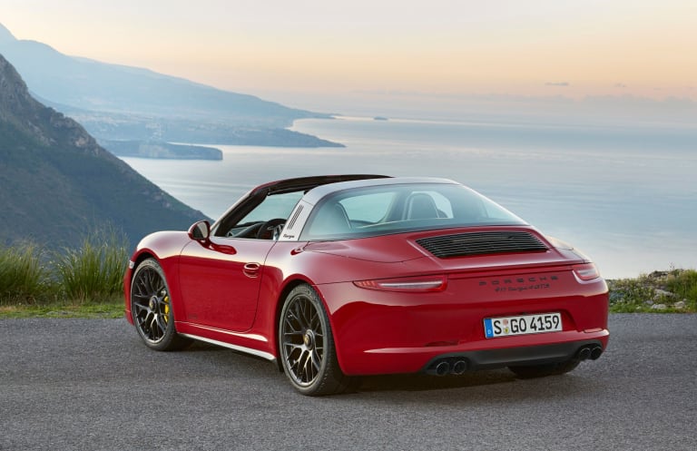 photos_porsche_911-targa_2015_2-scaled-aspect-ratio-2560-1656-scaled.jpg