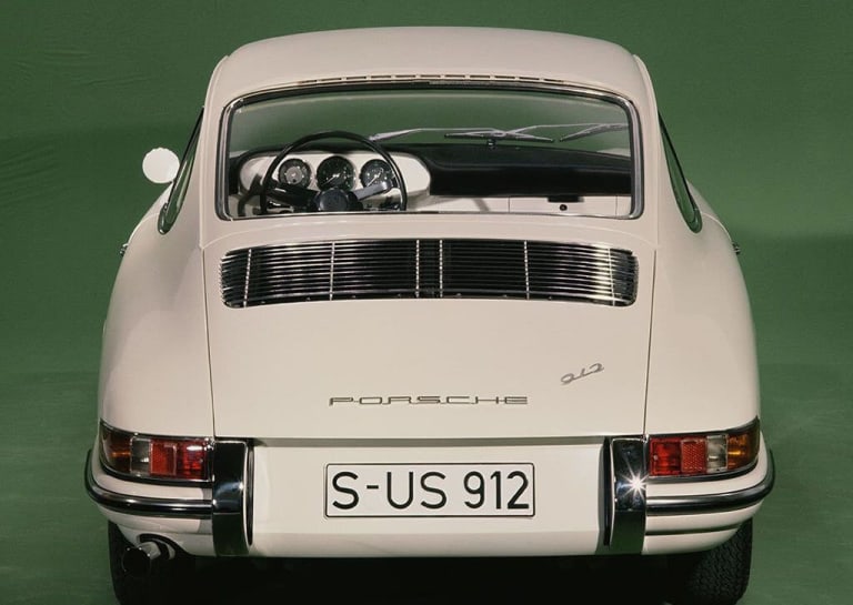 photos_porsche_912_1965_1-aspect-ratio-1024-727.jpg