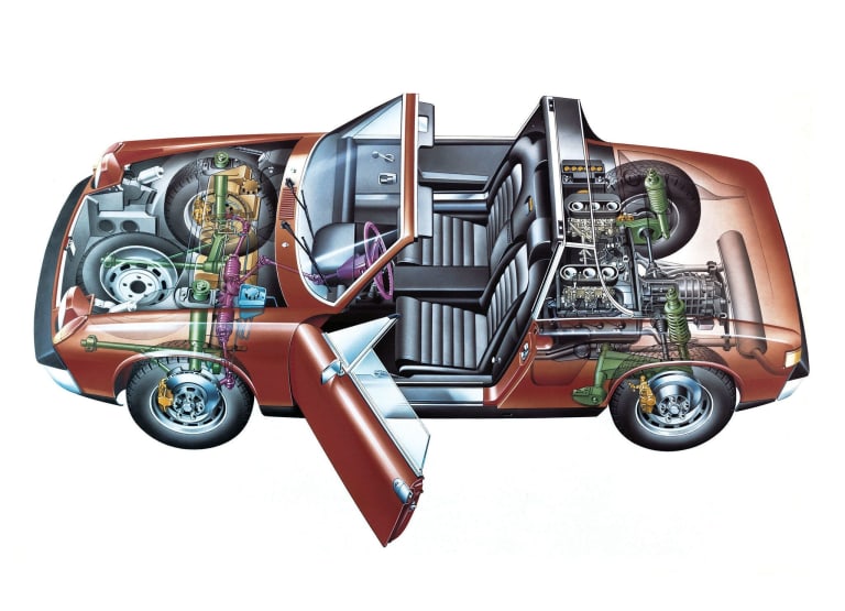 photos_porsche_914_1969_7-aspect-ratio-2048-1479.jpg