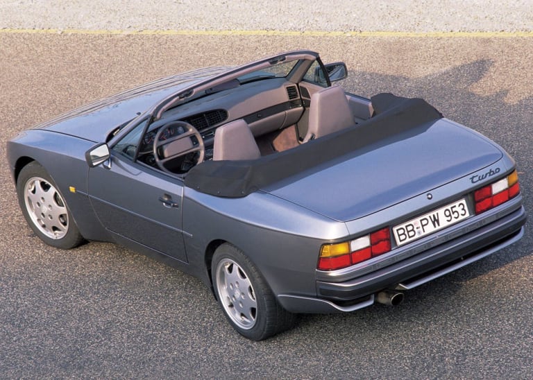 photos_porsche_944_1991_1-aspect-ratio-1280-914.jpg