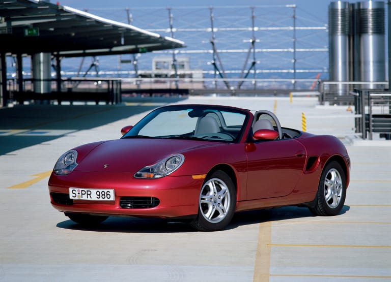 photos_porsche_boxster_1996_2-aspect-ratio-2048-1481.jpg