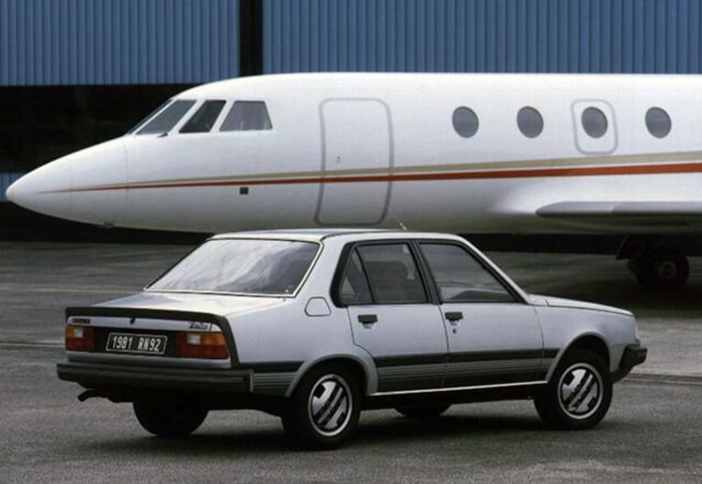 photos_renault_18_1980_1-aspect-ratio-640-442.jpg