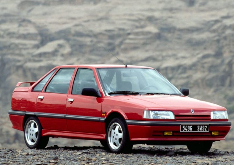 photos_renault_21_1990_1-aspect-ratio-1024-724.jpg