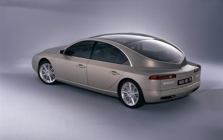 photos_renault_concepts_1995_1-aspect-ratio-2048-1289.jpg