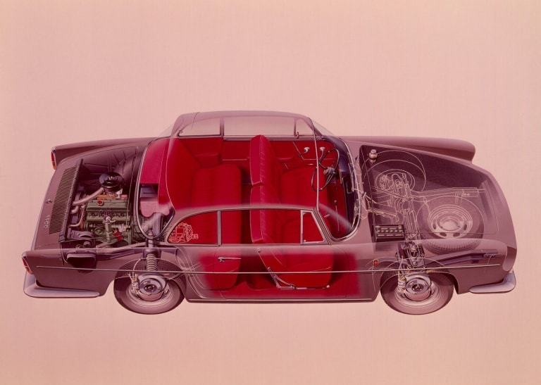 photos_renault_floride_1958_1-aspect-ratio-1600-1139.jpg